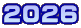 2026